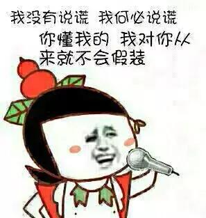 签证办理流程和费用2021,办签证为什么要有10万块钱