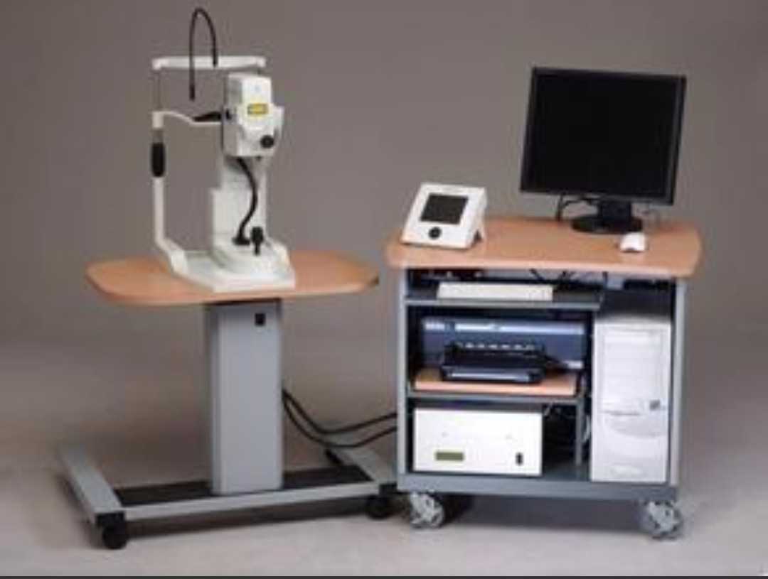 孕妈妈们做nt一般几次通过,孕妈妈做b超要空腹吗