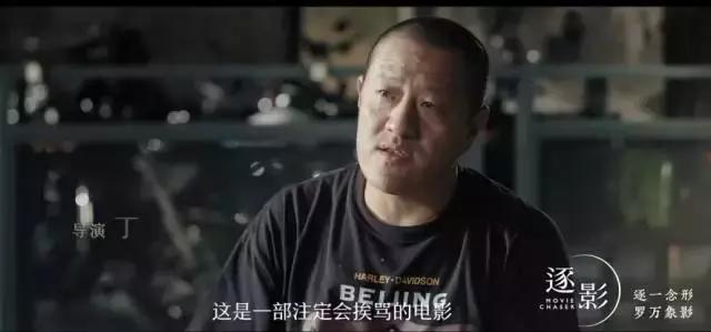 周润发吴宇森完整版,成龙吴宇森武打片