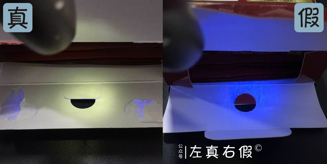 面膜售后服务流程,面膜一整套