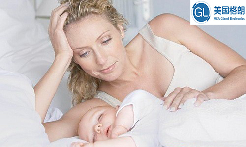 吃了避孕药后发现怀孕了能要吗,吃了紧急避孕药后20天发现怀孕了