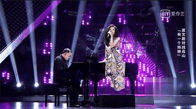 莫文蔚情义值千金,情与义值千金周星驰莫文蔚