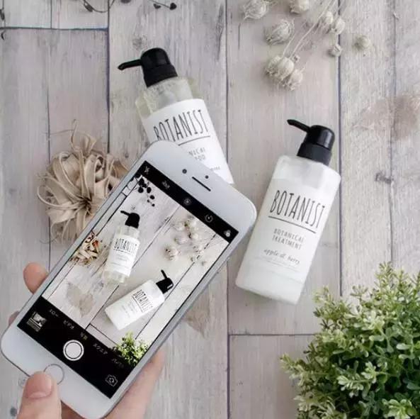 解决日常生活问题的小物件,解决尴尬的好物