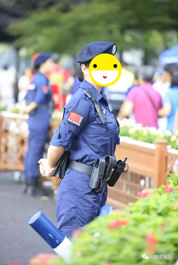 一天能赚几百块的副业,有没有每天可以赚300的兼职