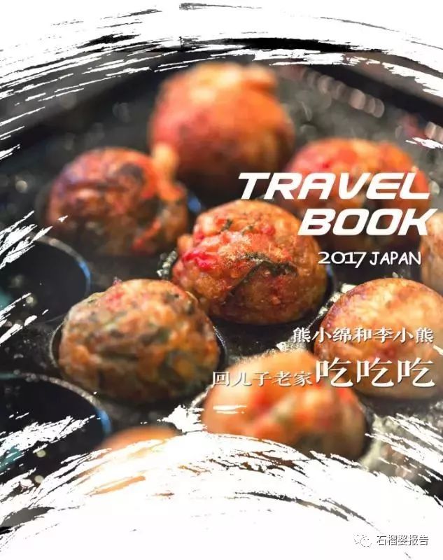 有什么兼职一天能赚30到50块,一天能赚几百万的工作