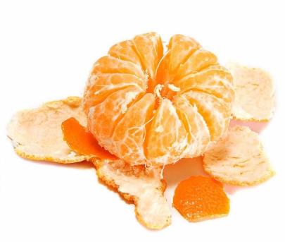 吃水果的籽有什么危害,吃水果必须吐籽