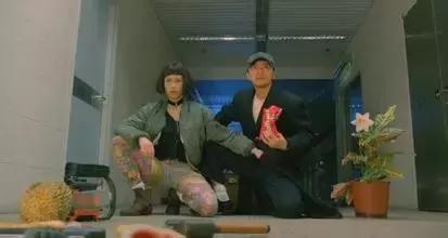 莫文蔚情义值千金,情与义值千金周星驰莫文蔚