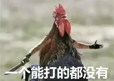 小程序搜索怎么置顶,关键词搜索小程序