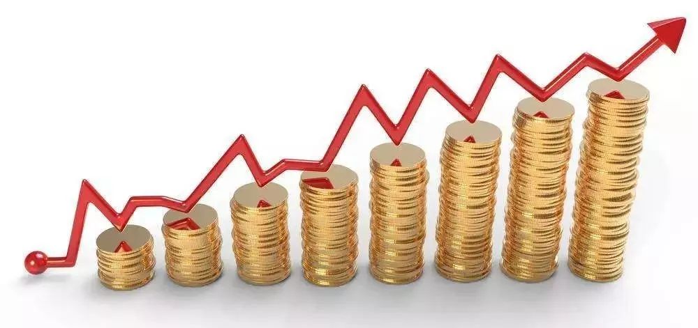 虚拟拍摄影棚,虚拟数字影棚宣传