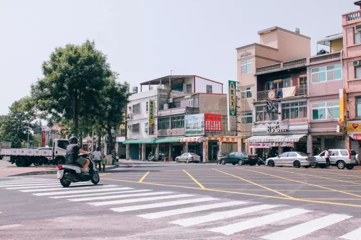 泉州周边可以去游玩的小众小岛,泉州最值得去的海岛