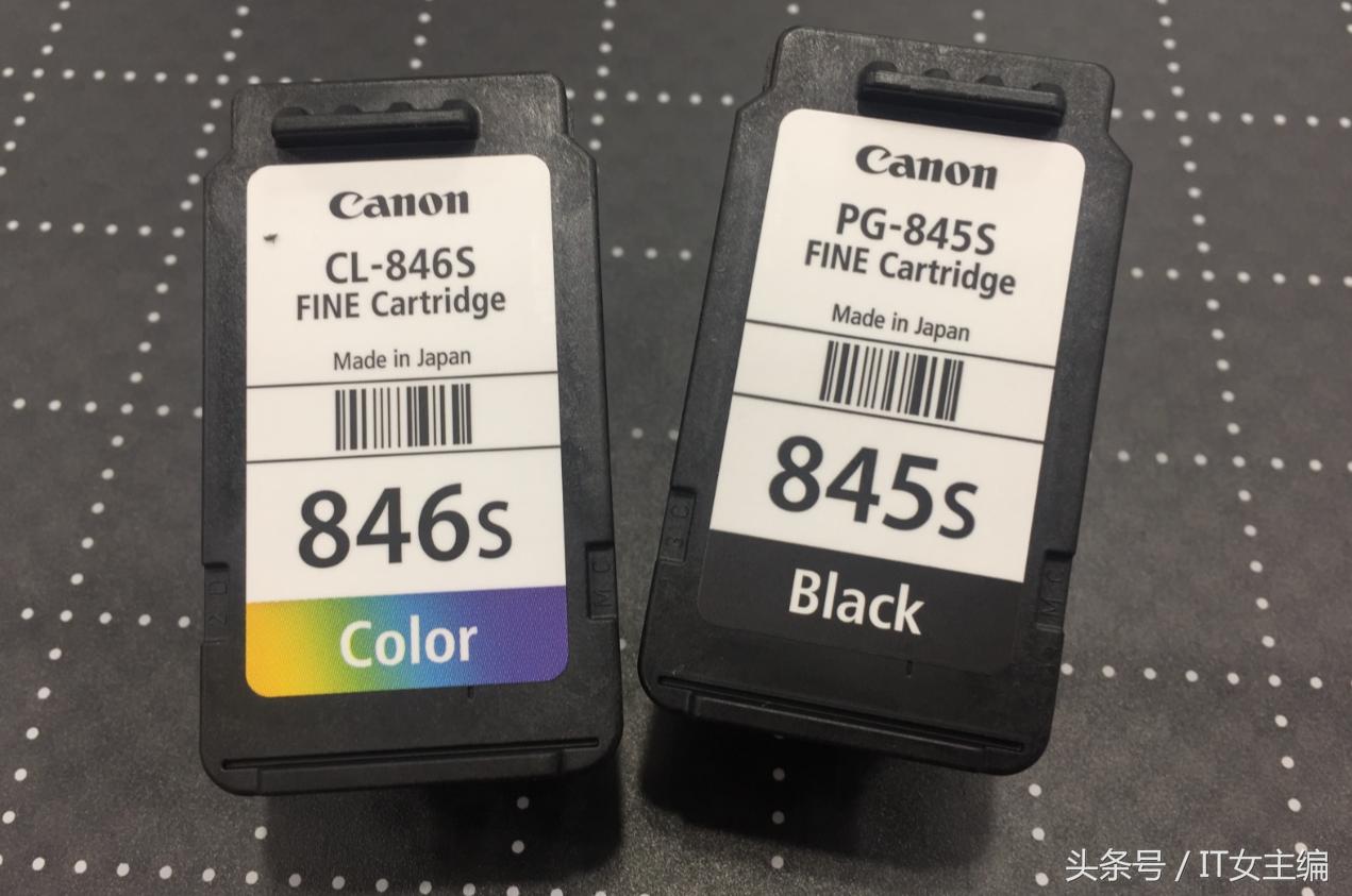 单功能打印,怎么在打印机上操作复印