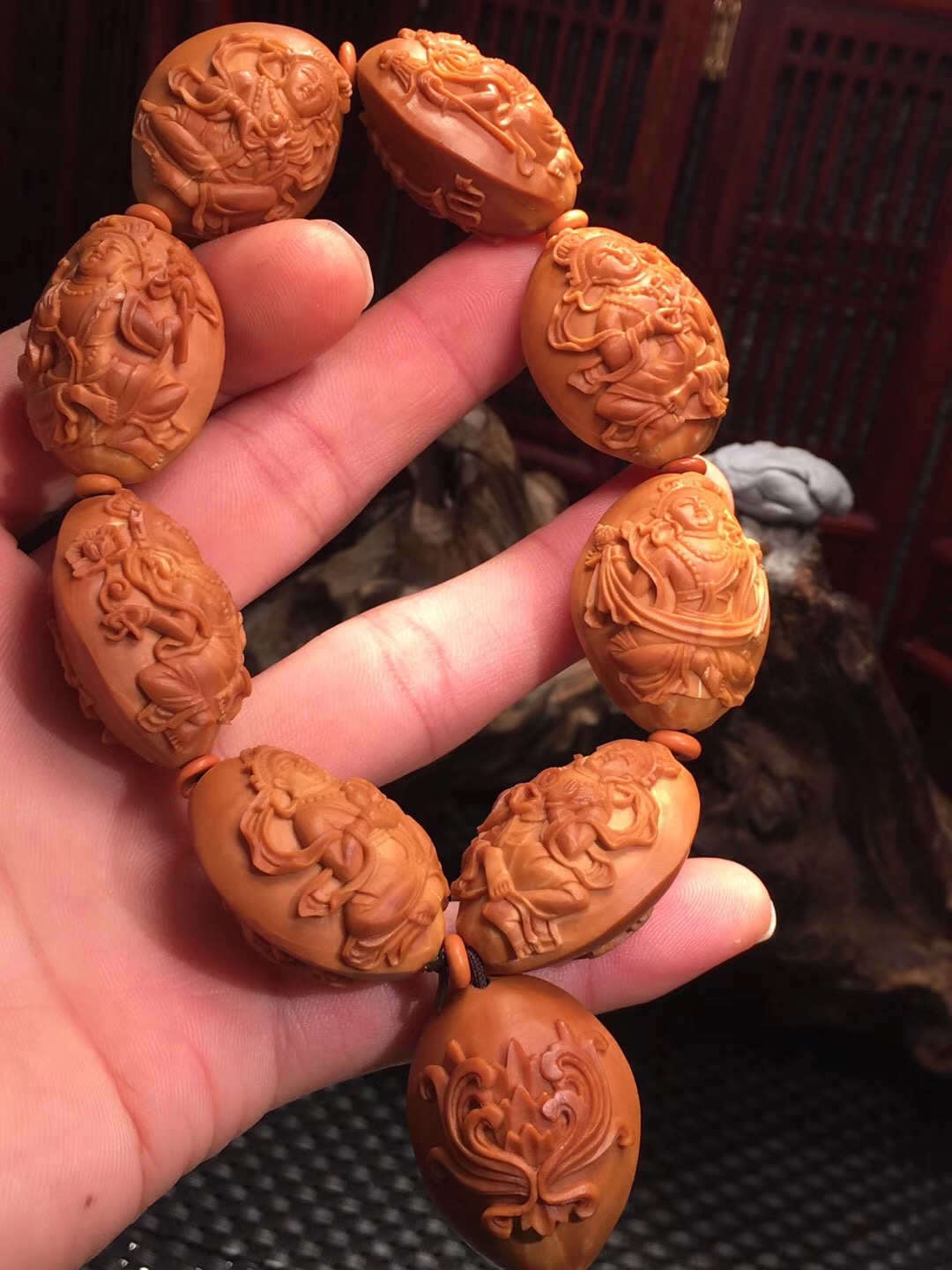 橄榄核被洗衣机洗了开裂怎么办,温差多大容易造成橄榄核开裂