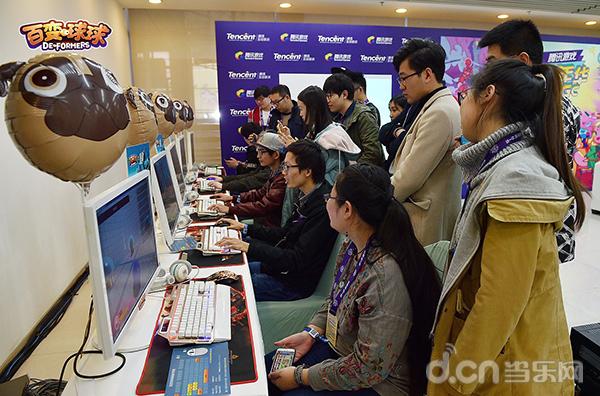 百变球大战,百变球球mv视频