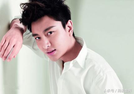 心理测试三秒钟测出你的真实性格,心理测试一分钟了解你的抑郁程度