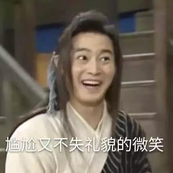 大揭秘!我是从哪得来的勇气，敢把孩子交给他爹一个人带？