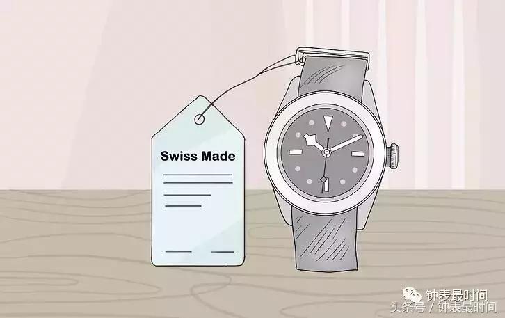 一万块钱怎么挑选手表,怎么挑选一款好款式手表