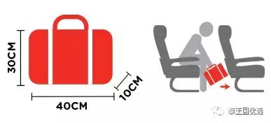 airasia行李额,airasia如何托运行李