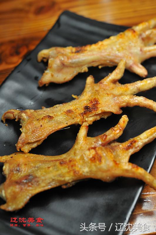 现在的烧烤店应该怎么做,新手小白如何经营好一家烧烤店