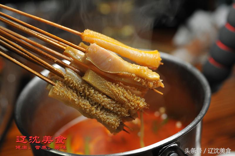 现在的烧烤店应该怎么做,新手小白如何经营好一家烧烤店