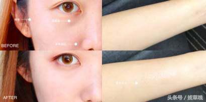 十大公认好用的bb气垫,十大最好气垫bb推荐