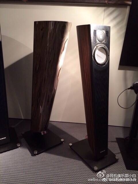 意大利albedo旗舰音箱,意大利albedo音箱