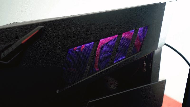 微星宙斯盾3aegis38代,微星宙斯盾3推荐