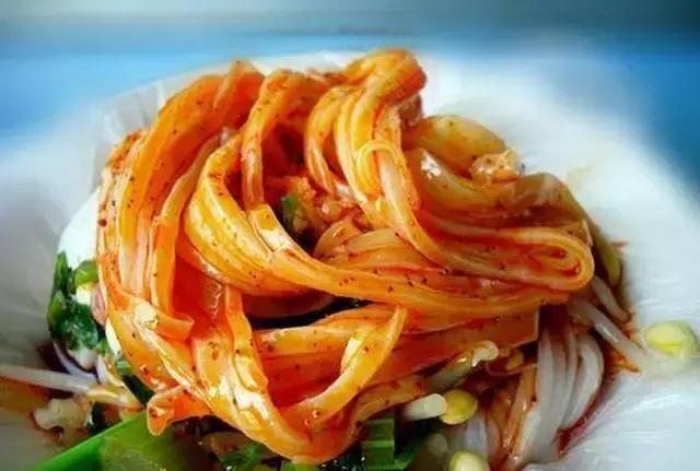 成都西成高铁旅游攻略,西成高铁和川青铁路