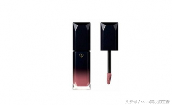 女生必入的口红色号,女生必入的十支口红