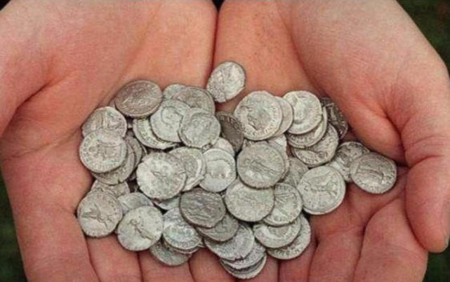 英国硬币976,英国掀起中文热