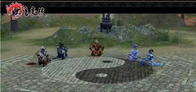 刚充了钱就停运的游戏,停运的热门游戏