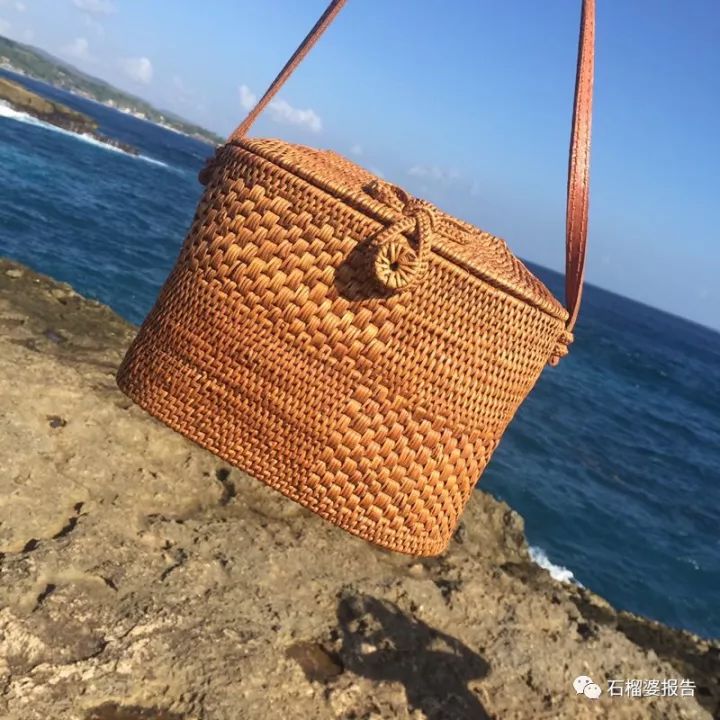 一天能赚5万元的兼职,一个月赚5千的兼职