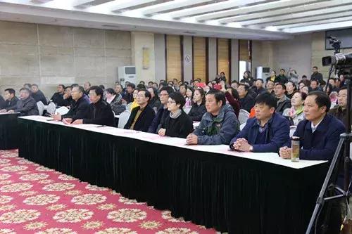 平桥小学2021年艺术节跳舞视频,平桥小学六一文艺汇演