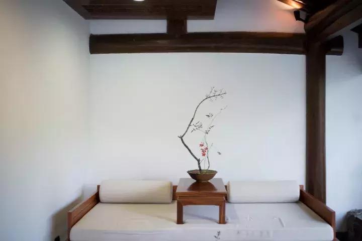 罗莱夏朵杭州紫萱度假村招聘,罗莱夏朵紫萱度假村logo