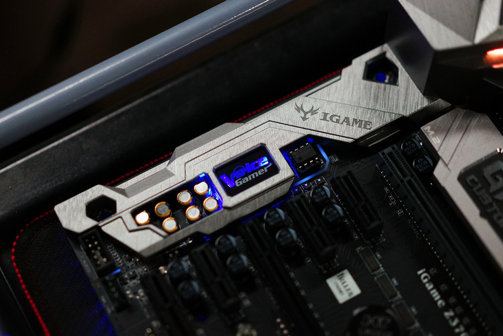 intelcorei5-4570和2060谁更强,intelcorei5-9300h对比图