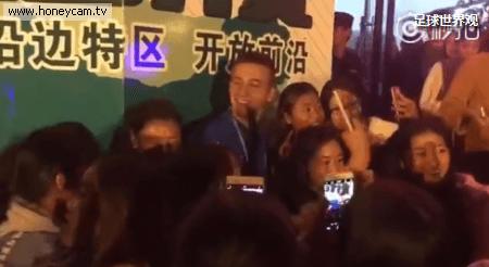 欧洲联赛球员来中超,欧洲联赛球员来cba