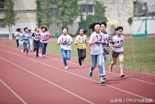 北京中考体育训练视频,北京中考必考体育项目