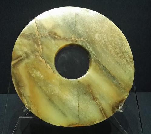 玉器摔破了怎么办,摔坏的玉器怎么处理