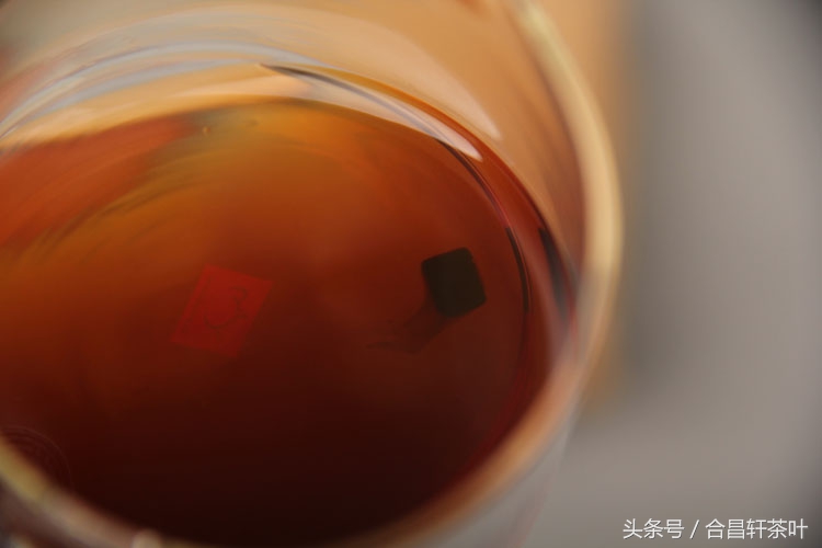 怎样喝普洱茶最好,怎么喝普洱茶饼视频