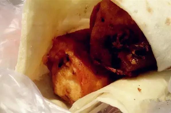 用30秒带你们认识我的家乡天津,如何用三分钟介绍自己的家乡天津