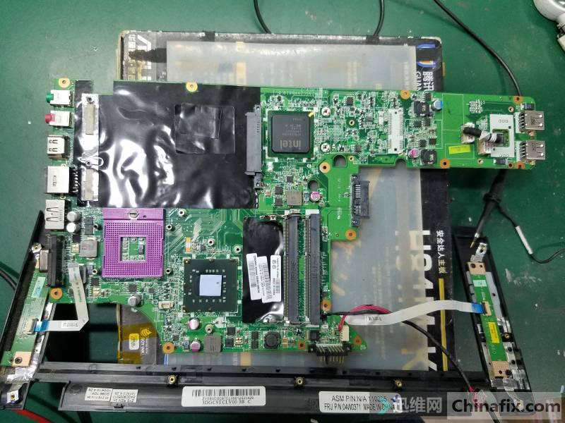 联想电脑开不了机维修多少钱,联想笔记本开不了机重装win10系统