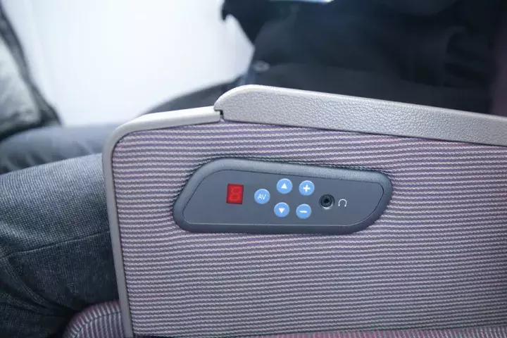 收藏！西成高铁12月6日开通，青白江人的独家攻略来啦！