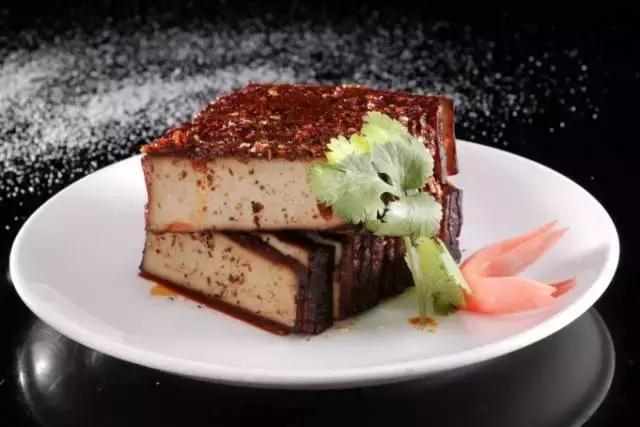 收藏！西成高铁12月6日开通，青白江人的独家攻略来啦！