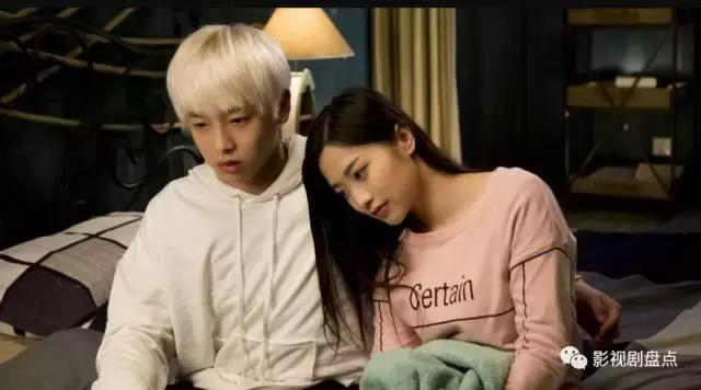 盘点12月即将播出的十部电视剧,盘点12月份定档开播的电视剧