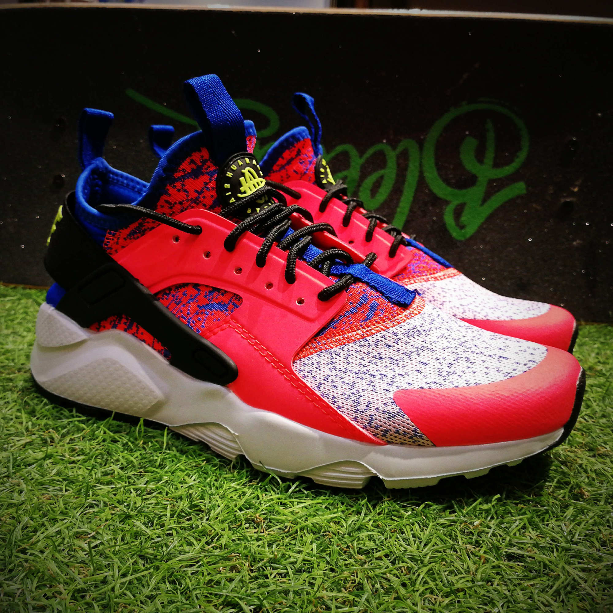 鞋王莆田,鞋王重磅版