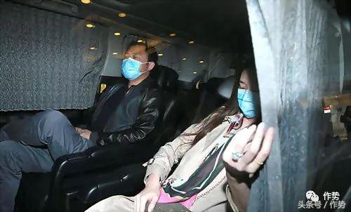 吴佩慈豪门梦还可以成真吗,吴佩慈的豪门梦还能坚持多久