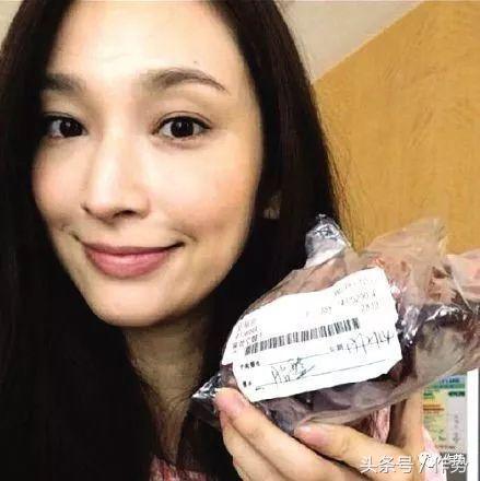 吴佩慈真正的人生赢家,吴佩慈炫富方法