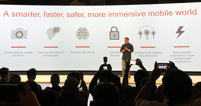 雷军小米11首发骁龙888处理器,小米高通骁龙845现在处于什么水平