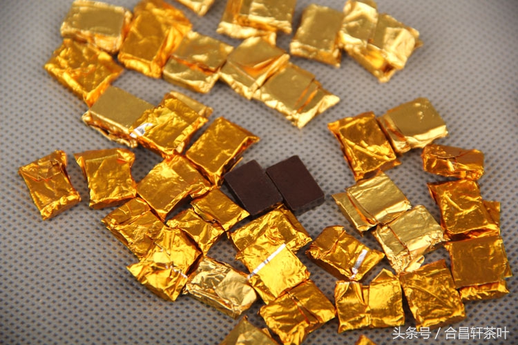 怎样喝普洱茶最好,怎么喝普洱茶饼视频