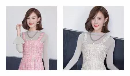 比较火的发型视频,侧耳发型