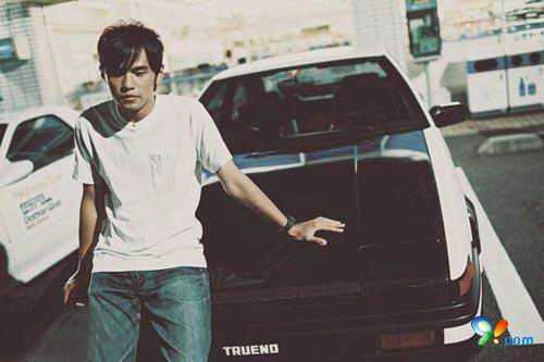 《头文字D》AE86很受年轻人喜欢,丰田汽车公司为什么不生产呢?